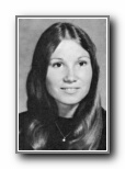 Diane Durrett: class of 1975, Norte Del Rio High School, Sacramento, CA.